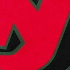 Meet your Posher, Jeffrey